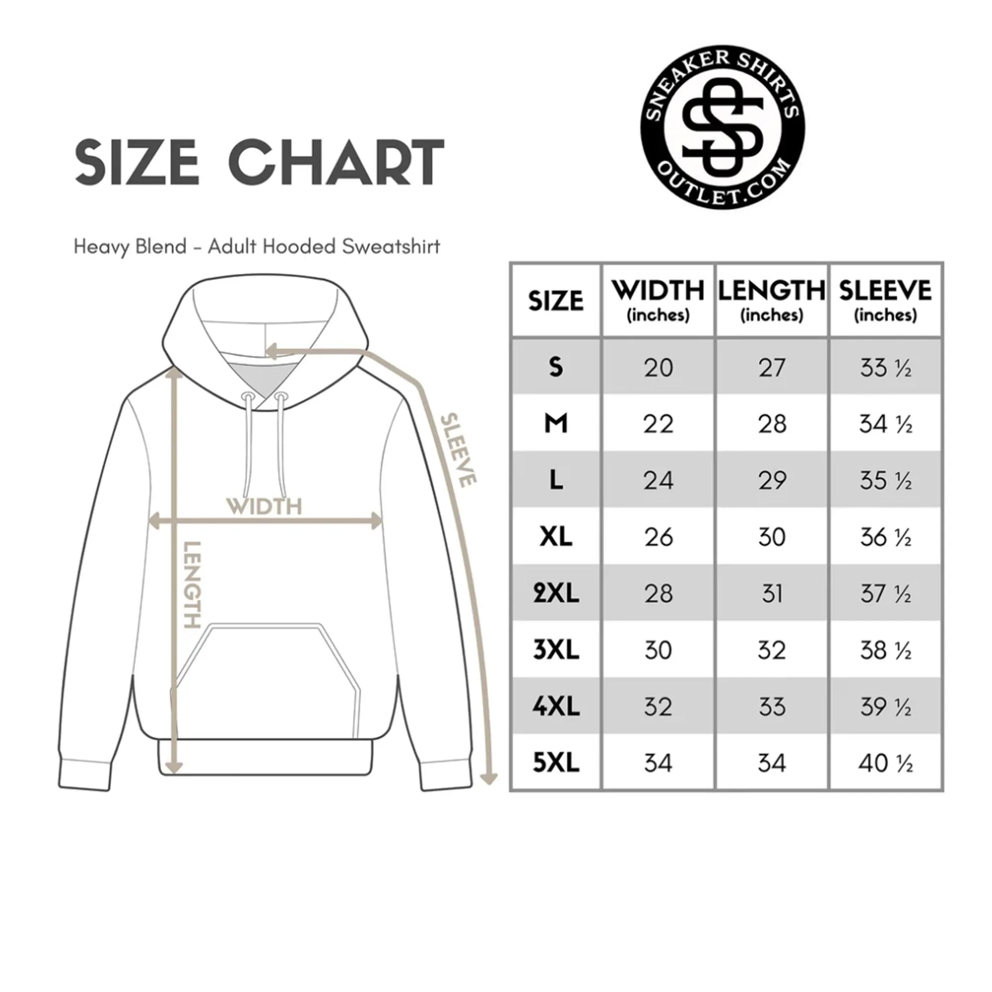 1 High Element Goretex Light Bone Hoodie Slay