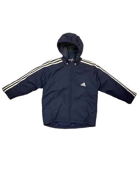 Adidas Jacket 3s jacket 569245