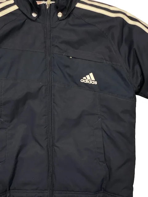 Adidas Jacket 3s jacket 569245