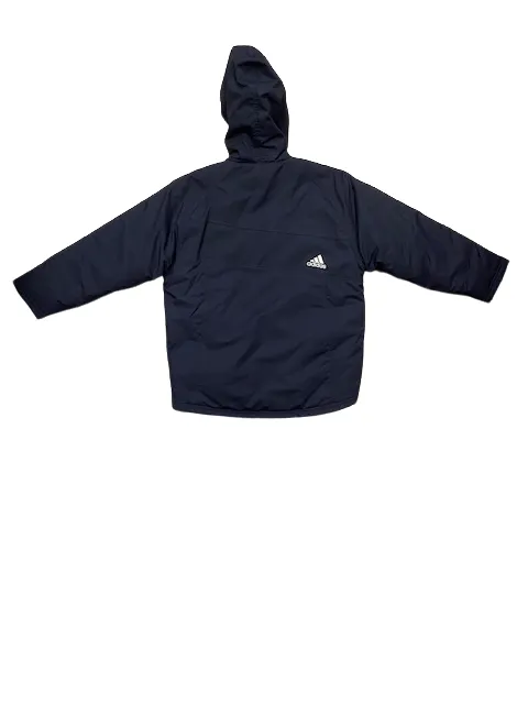 Adidas Jacket 3s jacket 569245