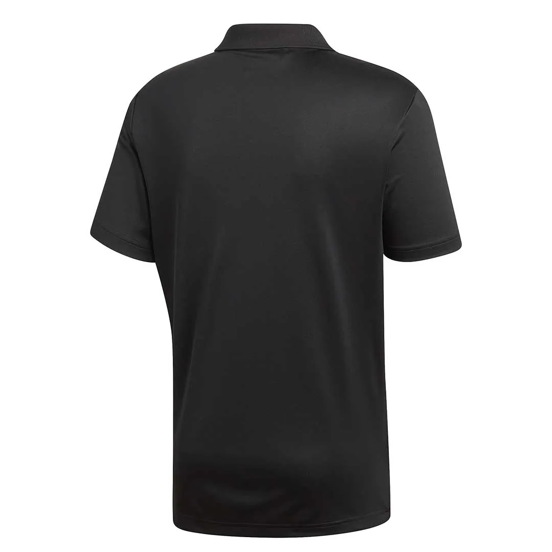 adidas - Men's Performance Polo (CY5953)