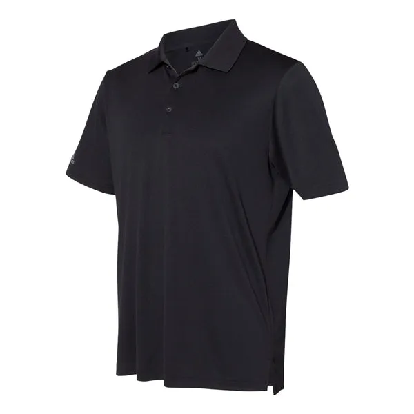 Adidas Performance Sport Shirt