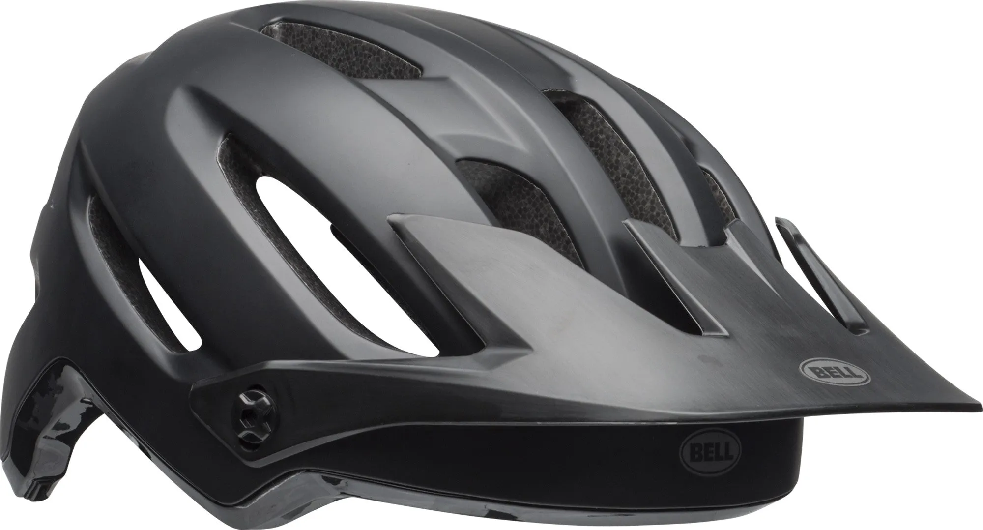 Bell Helmet 4forty Mips Black