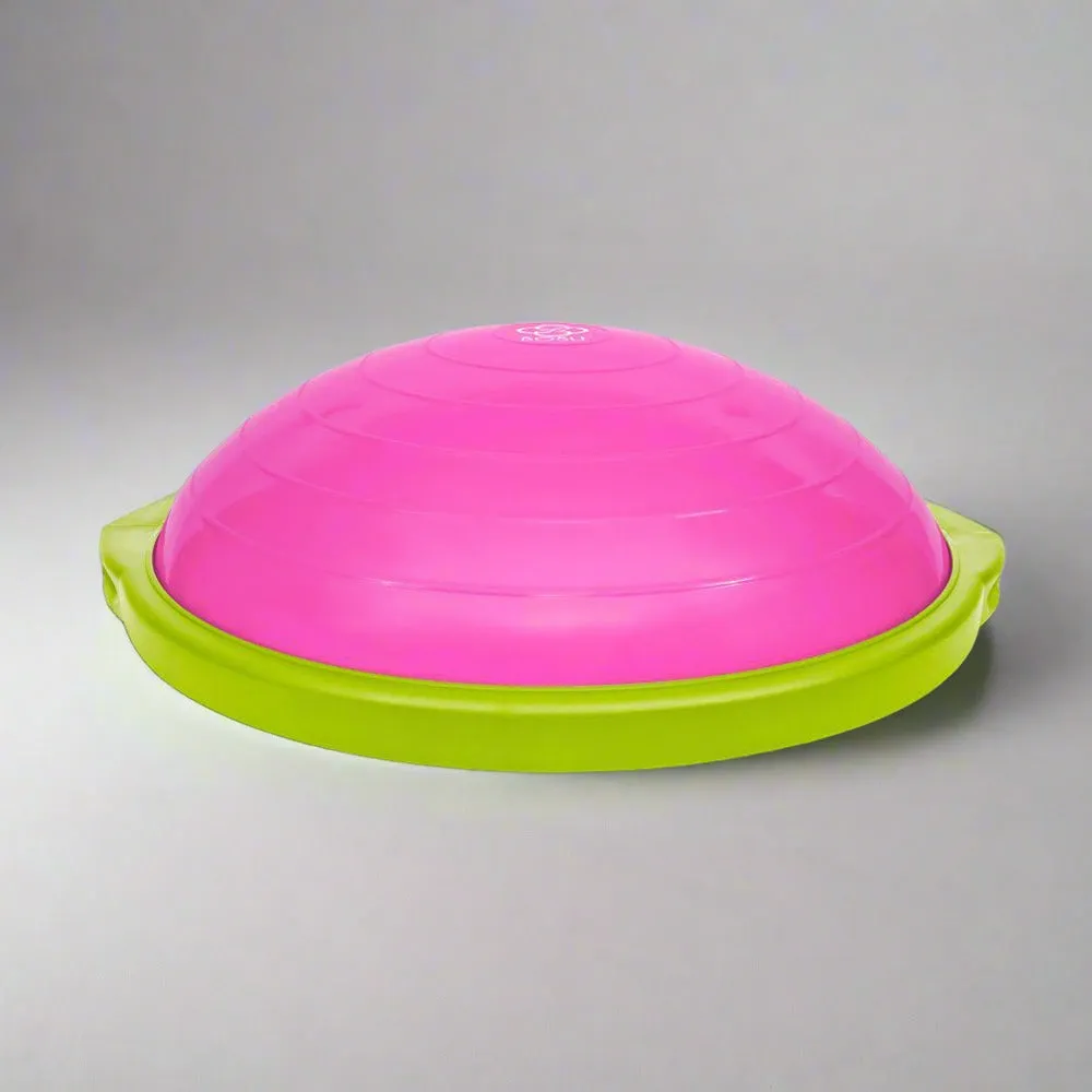 BOSU - Sport 50cm Balance Trainer - Pink