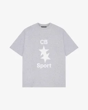 CB SPORT T-SHIRT