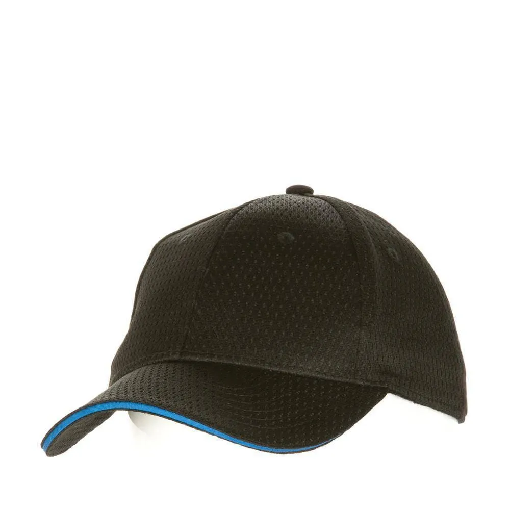 Cool Vent Baseball Cap