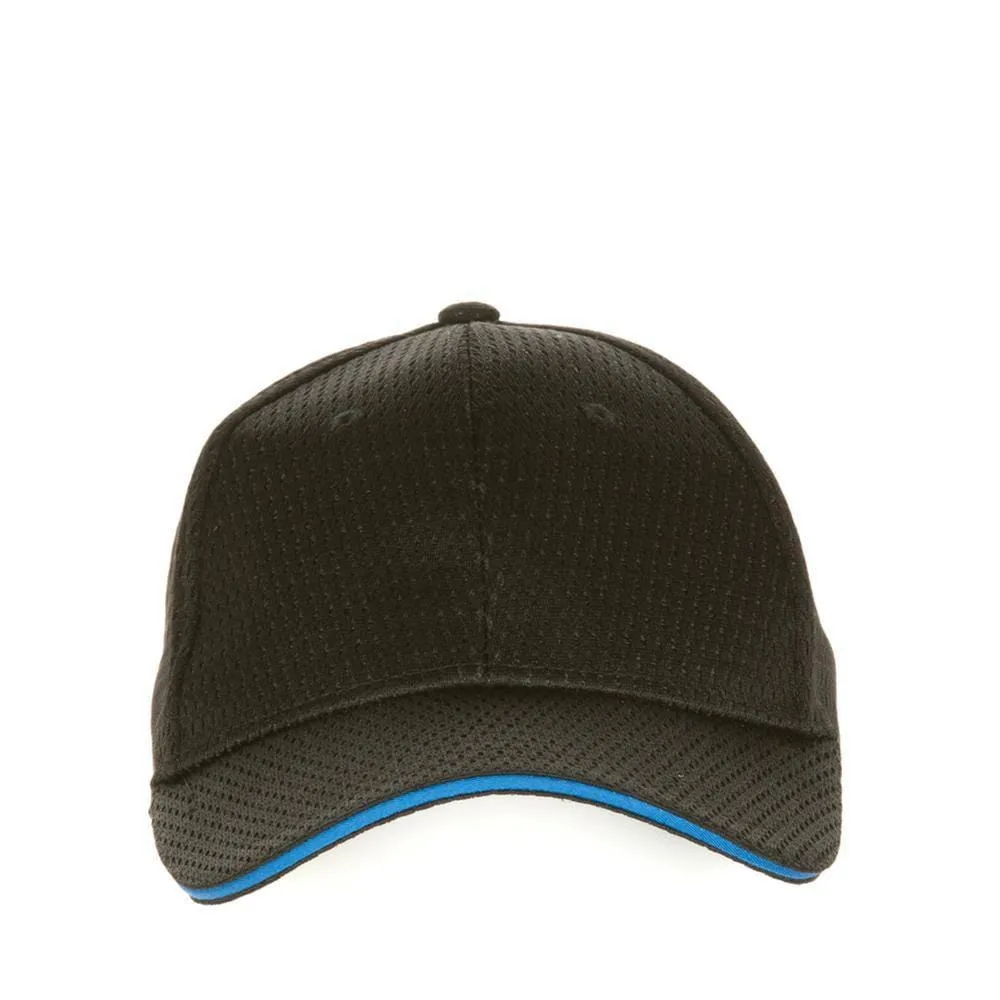 Cool Vent Baseball Cap