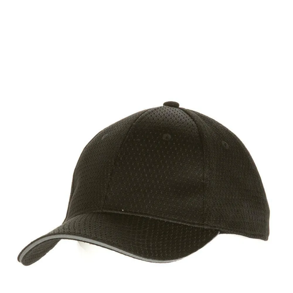 Cool Vent Baseball Cap