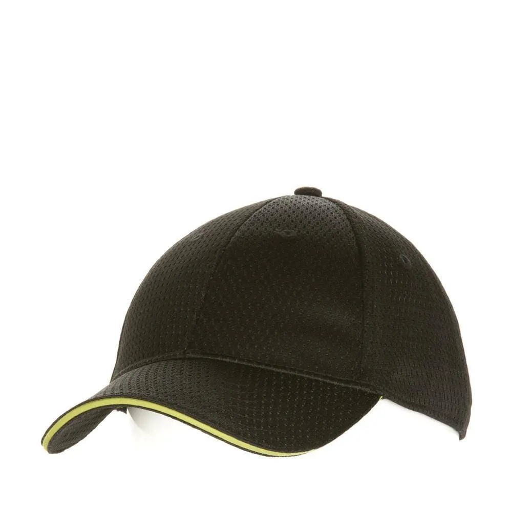 Cool Vent Baseball Cap