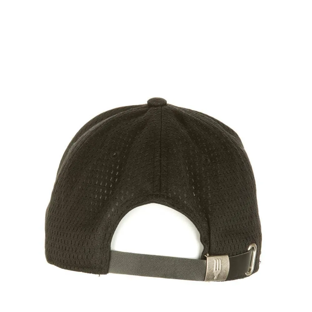 Cool Vent Baseball Cap