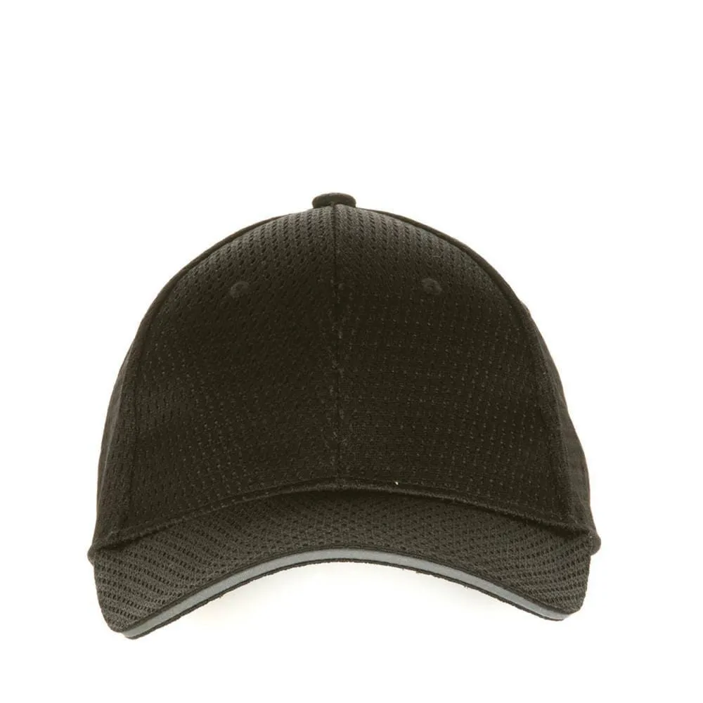 Cool Vent Baseball Cap