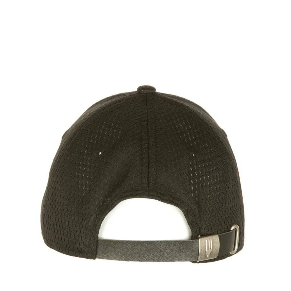 Cool Vent Baseball Cap