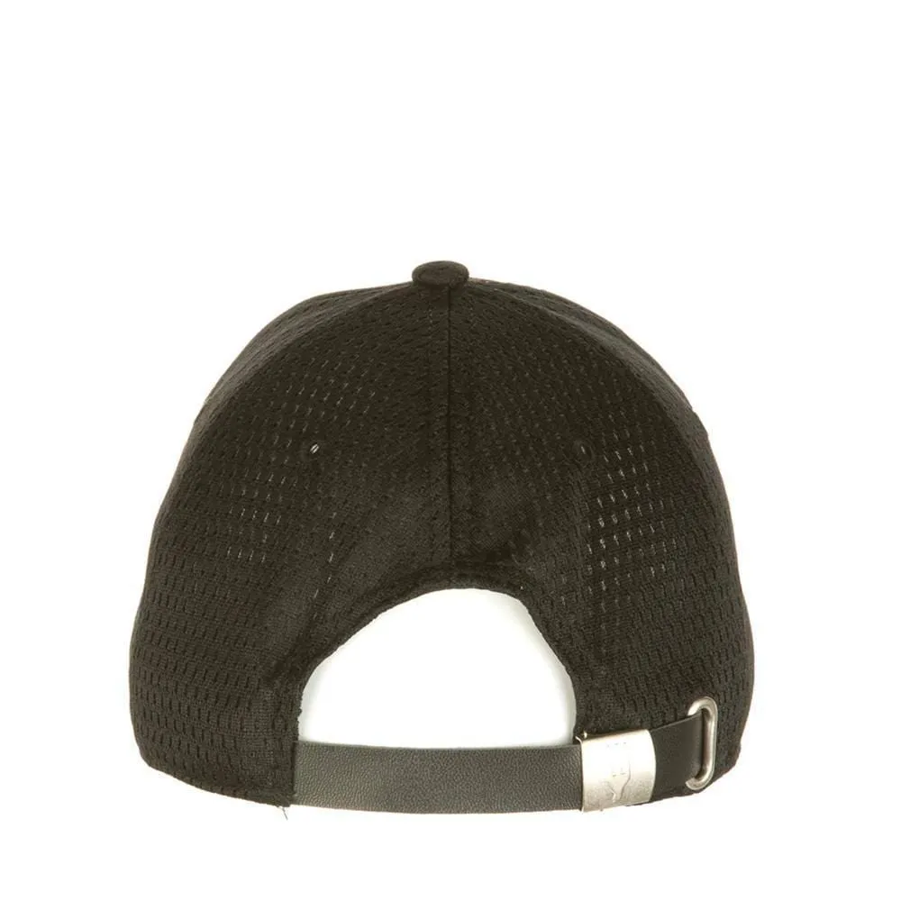 Cool Vent Baseball Cap