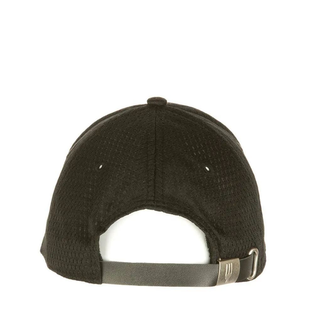 Cool Vent Baseball Cap