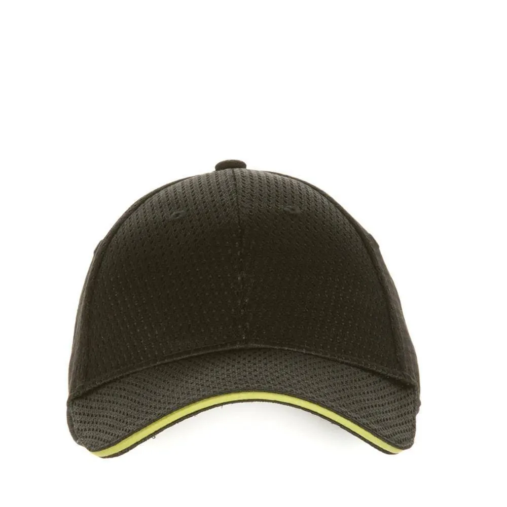 Cool Vent Baseball Cap