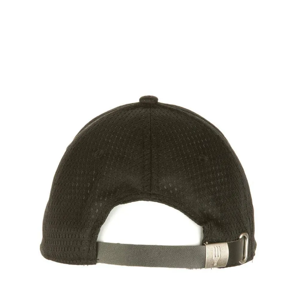 Cool Vent Baseball Cap