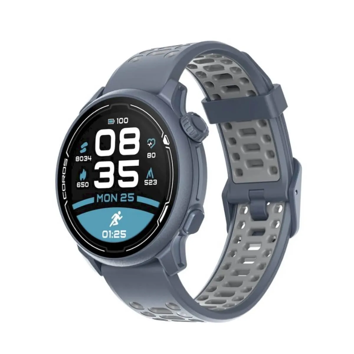 Coros Pace 2 Premium GPS Sport Watch