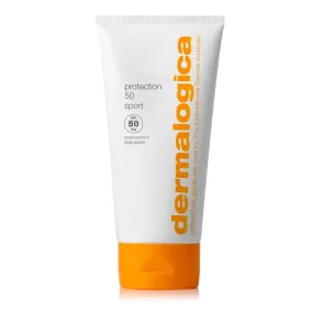 Dermalogica | Protection 50 Sport SPF50 156ml