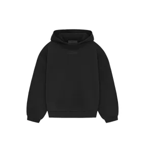 Fear of God Essentials Mens Hoodie