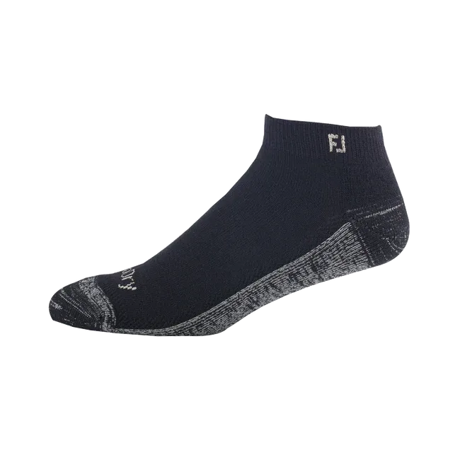 FOOTJOY Chaussettes Prodry Sport (Pack de 3 paires)