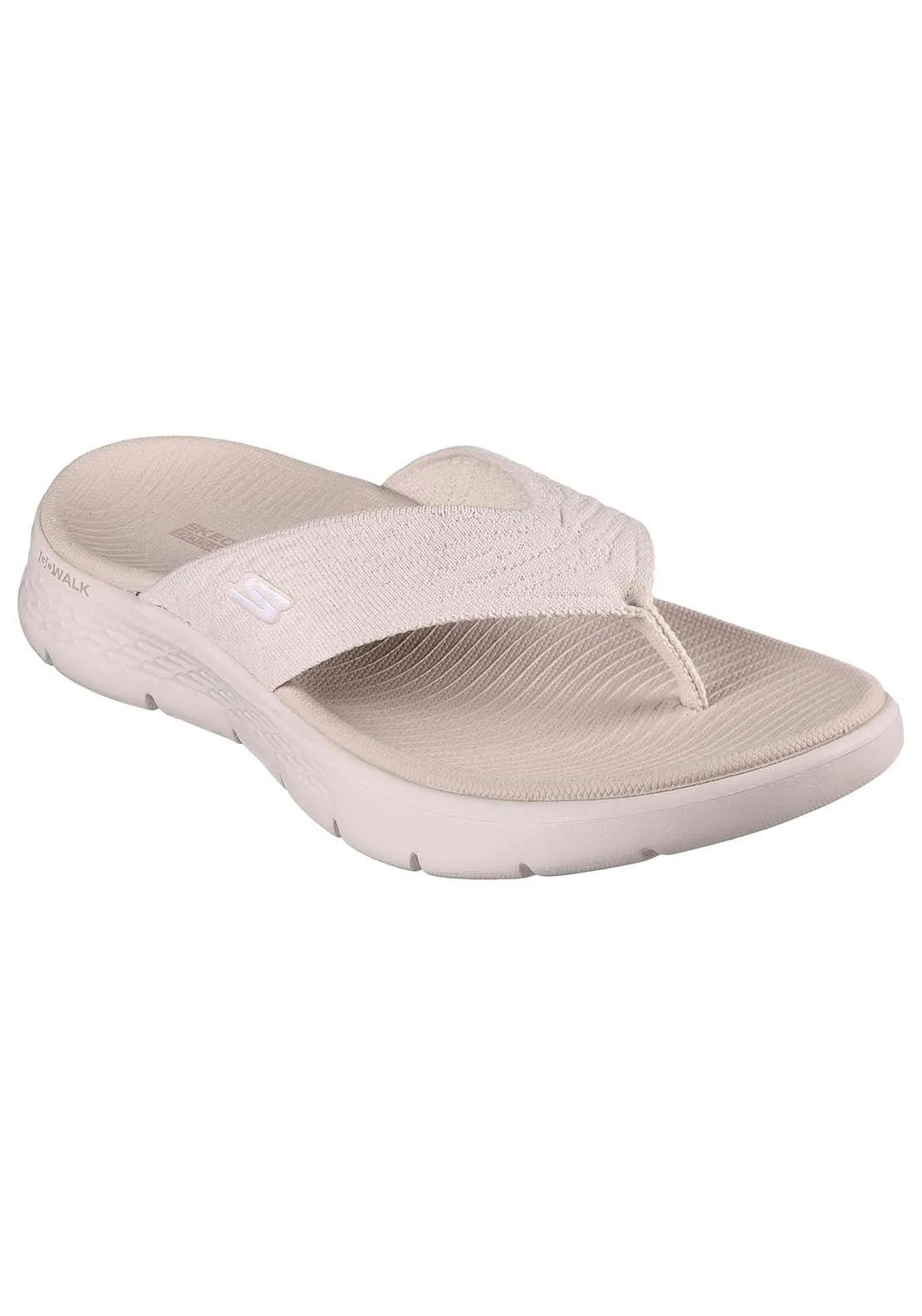 Go Walk Flex Sandal - Splendor