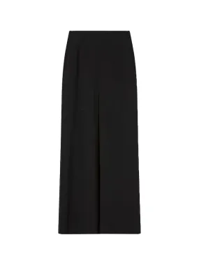 Heller Skirt in Black