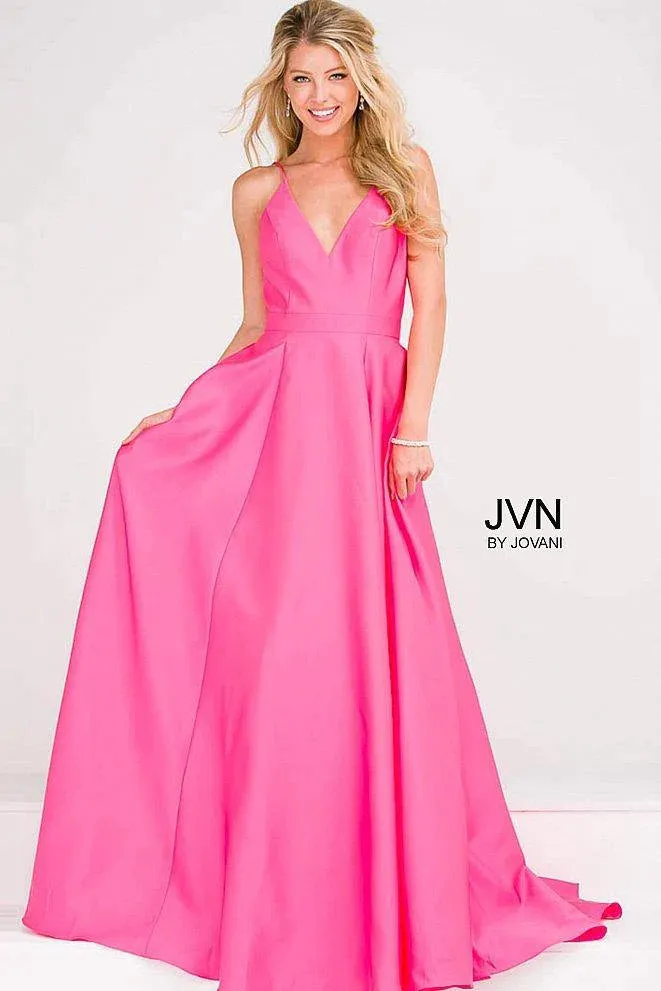 Jovani