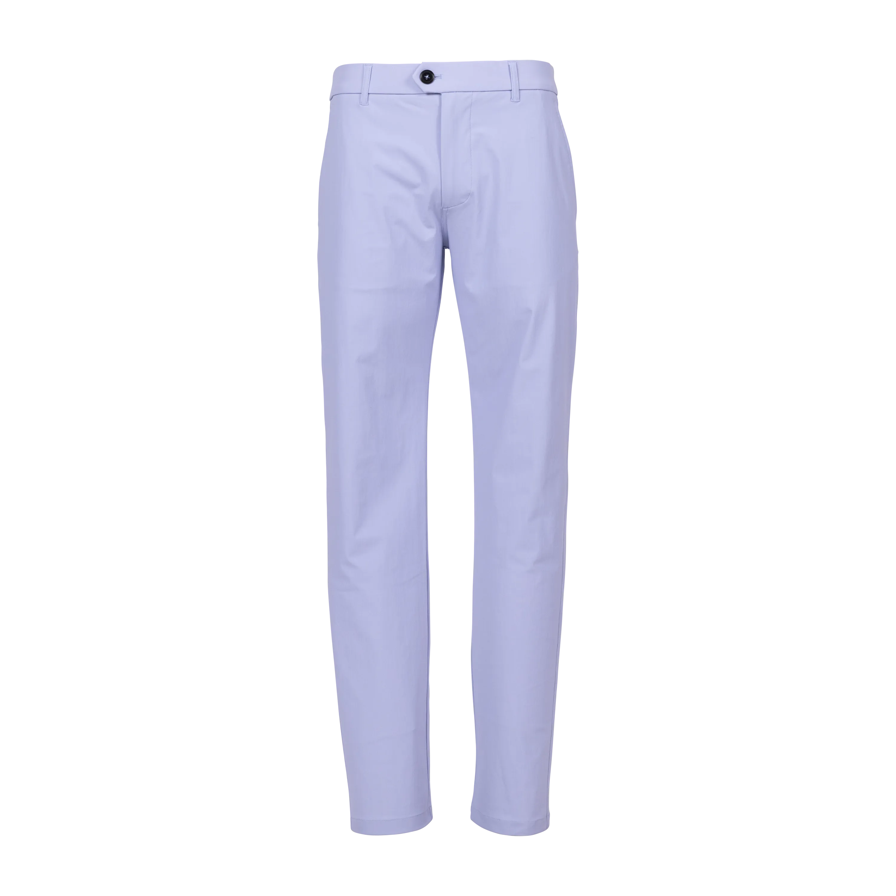 Montauk Trouser (Heron)