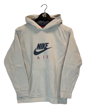 Nike Hoodie XS