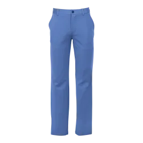 Sequoia Trouser (Falcon)