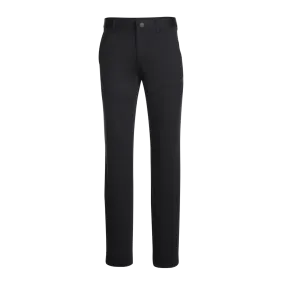 Sequoia Trouser (Shepherd)