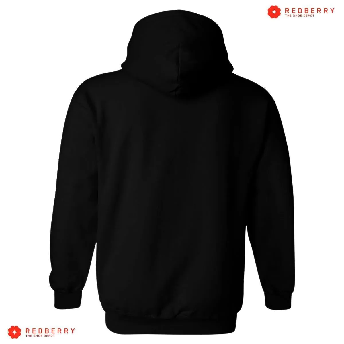 Sudadera Hombre  Hoodie Golf Deporte Frases 019