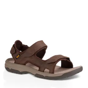  Teva   Langdon Sandal Walnut