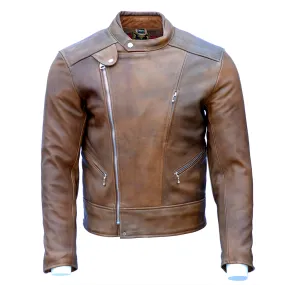 The '75 Lancer Jacket (2022 Model)