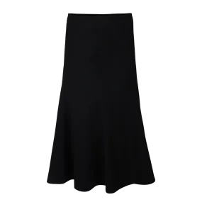 Tulip Midi Skirt