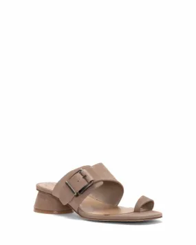 Vince Camuto LENQUA TRUFFLE TAUPE/SILKY NUBUCK