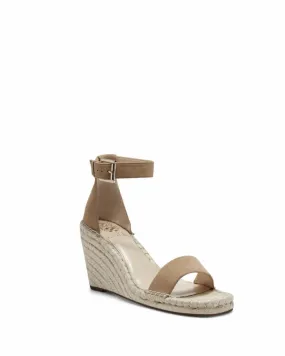 Vince Camuto MEDDRINA TORTILLA/TRUE SUE