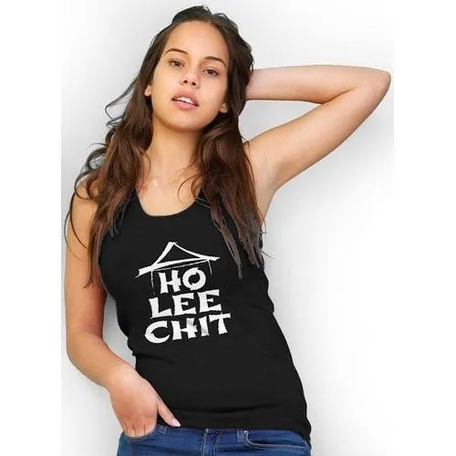 Women's Ho Lee Chit