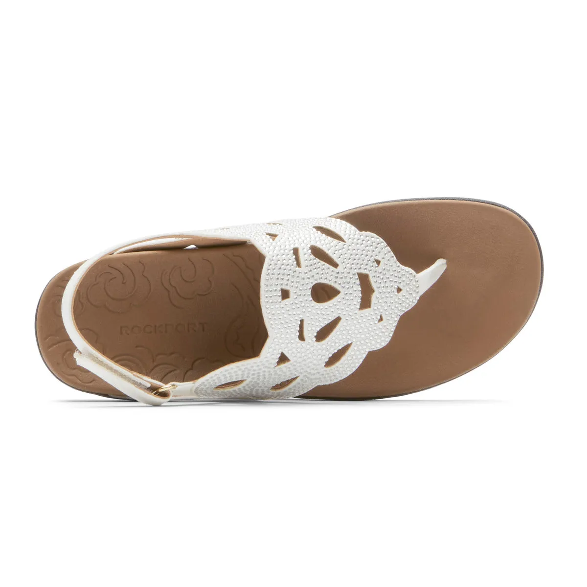 Women's Ridge Slingback Sandal