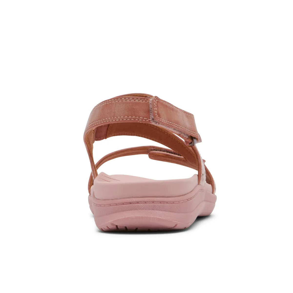 Women's Tala Washable Sandal